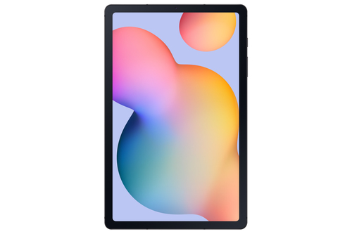 Samsung Galaxy Tab S6 Lite SM-P610N Samsung Exynos 128 GB 26.4 cm (10.4") 4 GB Wi-Fi 5 (802.11ac) Grey