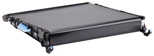 HP LaserJet CE516A Transfer Kit