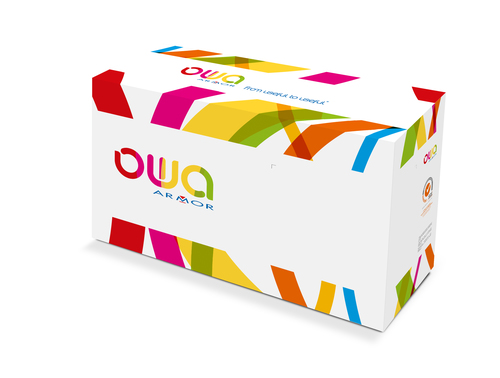 Armor 106R03622-OWA toner cartridge 1 pc(s) Compatible Black