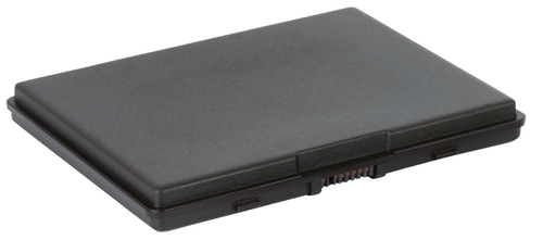 Honeywell RT10-BAT-EXT1 tablet spare part/accessory