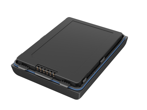 Panasonic FZ-VZSUT11U tablet spare part/accessory Battery
