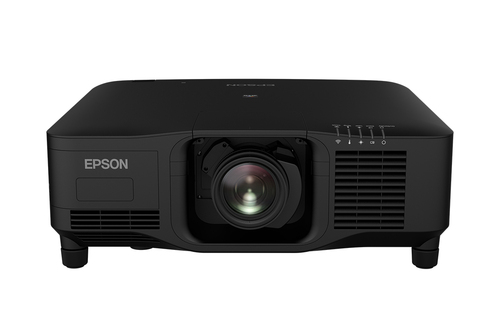 Epson EB-PQ2220B 20000 ANSI lumens 3LCD UHD 4K (3840x2160) Black