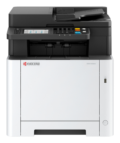 KYOCERA ECOSYS MA2600cfx Laser A4 1200 x 1200 DPI 26 ppm