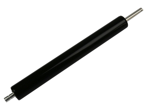 CoreParts MSP2738 printer roller