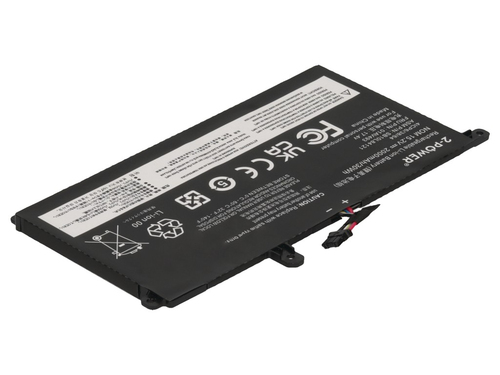 2-Power 2P-00UR892 laptop spare part