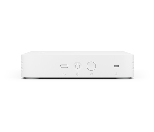 Logitech RoomMate