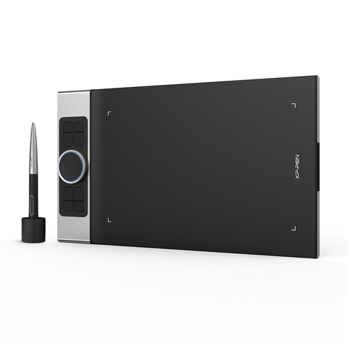 XMA XP-Pen DECO PRO PROFESSIONAL DRAWING GRAPHIC TABLET