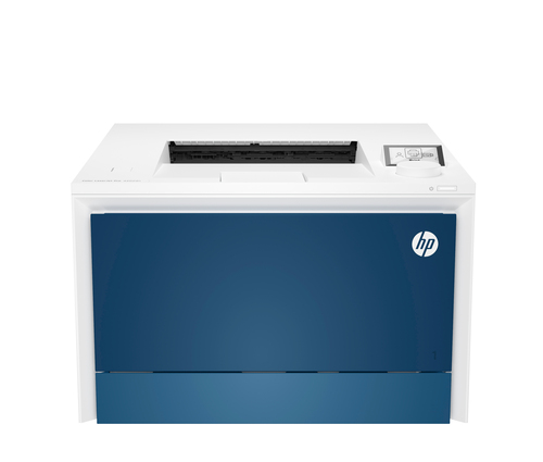 HP Color LaserJet Pro 4202dn Printer