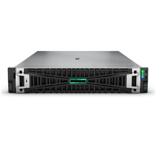 HPE ProLiant DL380 Gen11 server 0 GB Rack (2U) Intel® Xeon® Gold 5416S 2 GHz 32 GB DDR5-SDRAM 1000 W