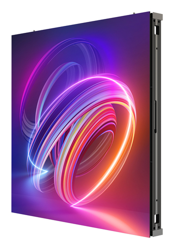 Hikvision DS-D42A0GO-2AAA video wall display LED Indoor