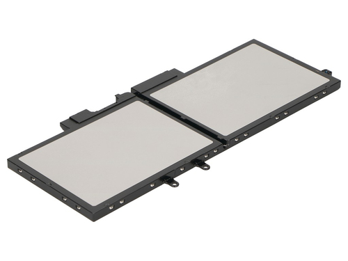2-Power 2P-3HWPP laptop spare part Battery