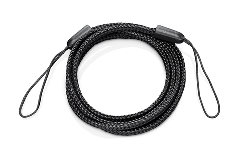 Wacom ACK41207 stylus pen accessory Black 1 pc(s)