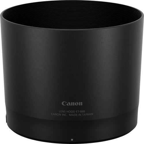 Canon ET-88B Lens Hood