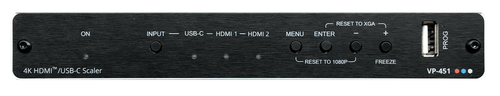 Kramer Electronics VP-451