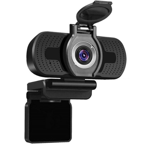 JLC 1080p Privacy Webcam