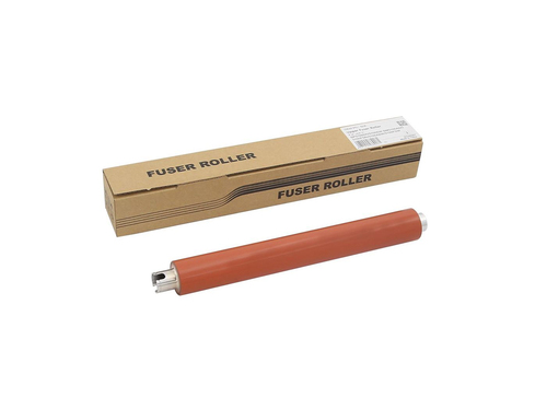 CoreParts MSP181021 fuser