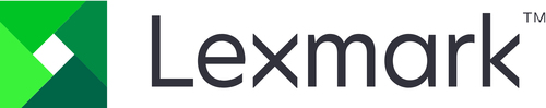 Lexmark 2374237 warranty/support extension 2 year(s)