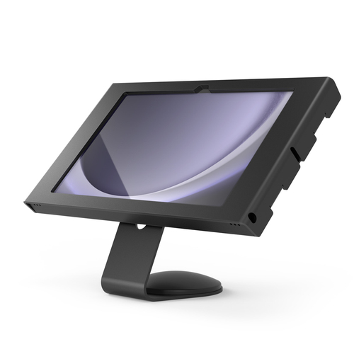 Compulocks Surface Pro 8-9 Apex Enclosure Core Stand Black