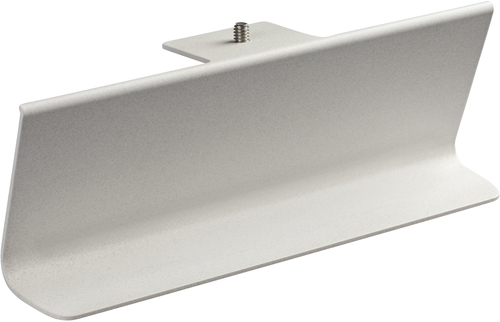 POLY Studio X30/X32/V12 Table Stand