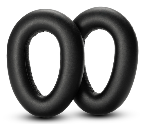 EPOS Replacement earpads ADAPT 660 USB-C