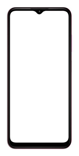 Nokia G 42 5G 16.7 cm (6.56") Single SIM Android 13 USB Type-C 2 GB 128 GB 5000 mAh Pink