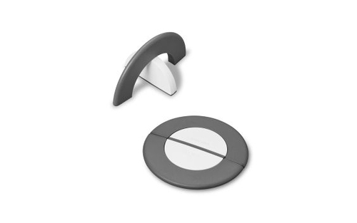 Wacom ACK649Z graphic tablet accessory Stand