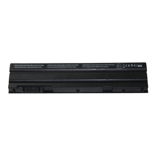 BTI Alt Battery to DELL OEM SKU NH6K9