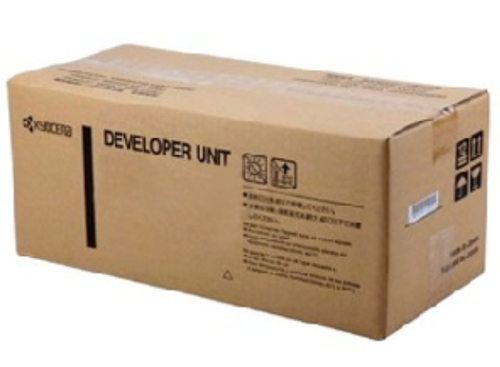 KYOCERA DV-7125 developer unit 600000 pages