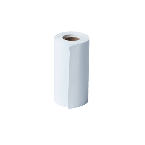 Brother BDE1J000057030 thermal paper 6.6 m