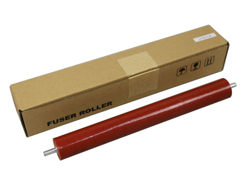 CoreParts MSP2804 printer roller