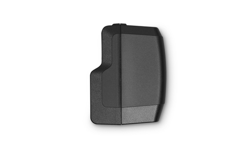 Wacom ACK44514B graphic tablet accessory Power adapter