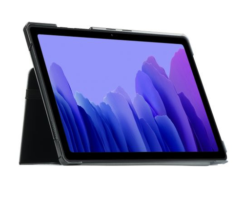 Mobilis C2 26.4 cm (10.4") Folio Black