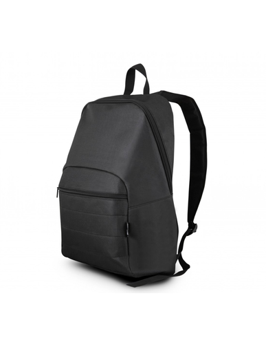 Urban Factory NYLEE BACKPACK 15.6"
