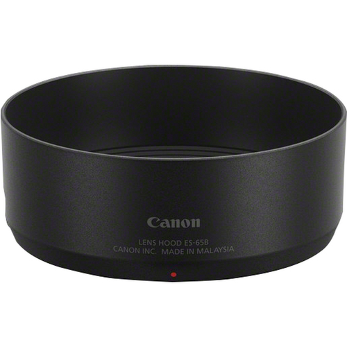 Canon ES-65B Lens Hood
