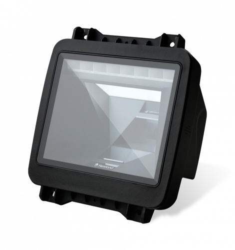 Newland FM8080-20 barcode reader Barcode module bar barcode readers 1D/2D CMOS Black