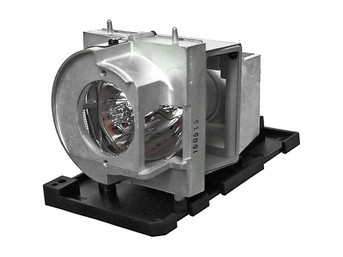 BTI Replacement Projector Lamp For Optoma W320UST X320UST X320USTi EH319UST EH320UST EH320USTi