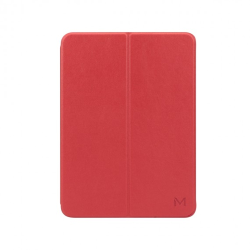 Mobilis Origine 27.7 cm (10.9") Folio Red