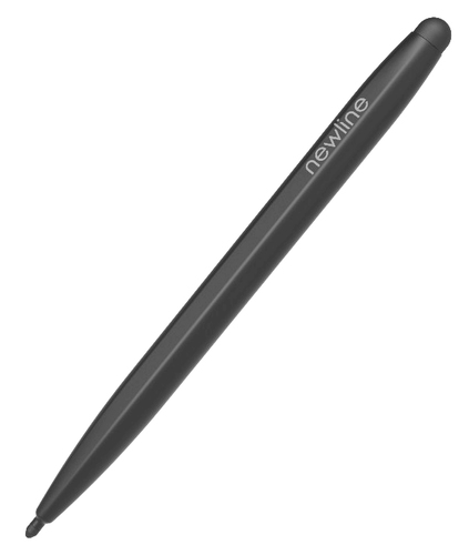 Newline 10500T8I5009020 stylus pen Black