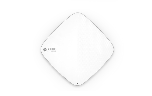 Extreme networks AP510C-WW wireless access point White Power over Ethernet (PoE)