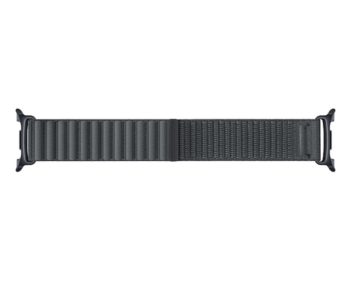 Samsung Fabric Band (S/M) for Galaxy Watch9 (Watch8) Black