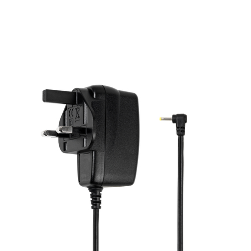 EPOS UNI PS UK 01