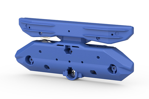 Epson C13S210117 printer/scanner spare part/accessory Cutter 1 pc(s)