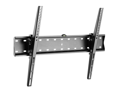 Equip 650332 37"-75" Tilt TV Wall Bracket