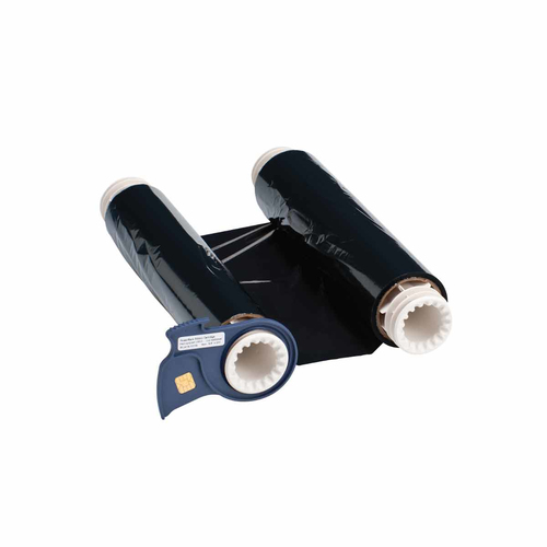 Brady B85-R-220X60-BK printer ribbon