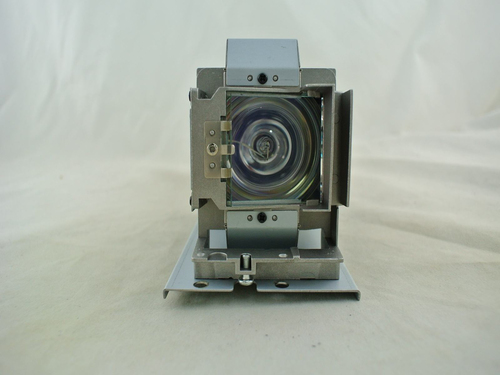 Diamond Lamps Lamp for VIVITEK D-912HD Projector