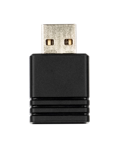 Optoma EZC-USB USB Wi-Fi adapter