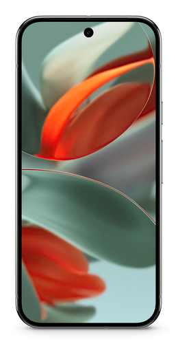 Google Pixel 9 Pro XL 17.3 cm (6.8"), 16 GB, 128 GB, 50 MP, Android 14, Hazel