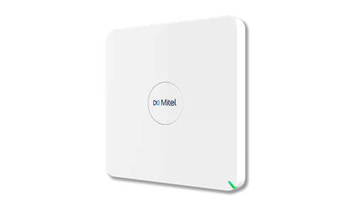 Mitel RFP 45 DECT base station White