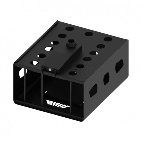 Unicol Projector Guardbox