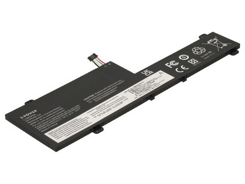 2-Power 2P-5B10X49072 laptop spare part Battery